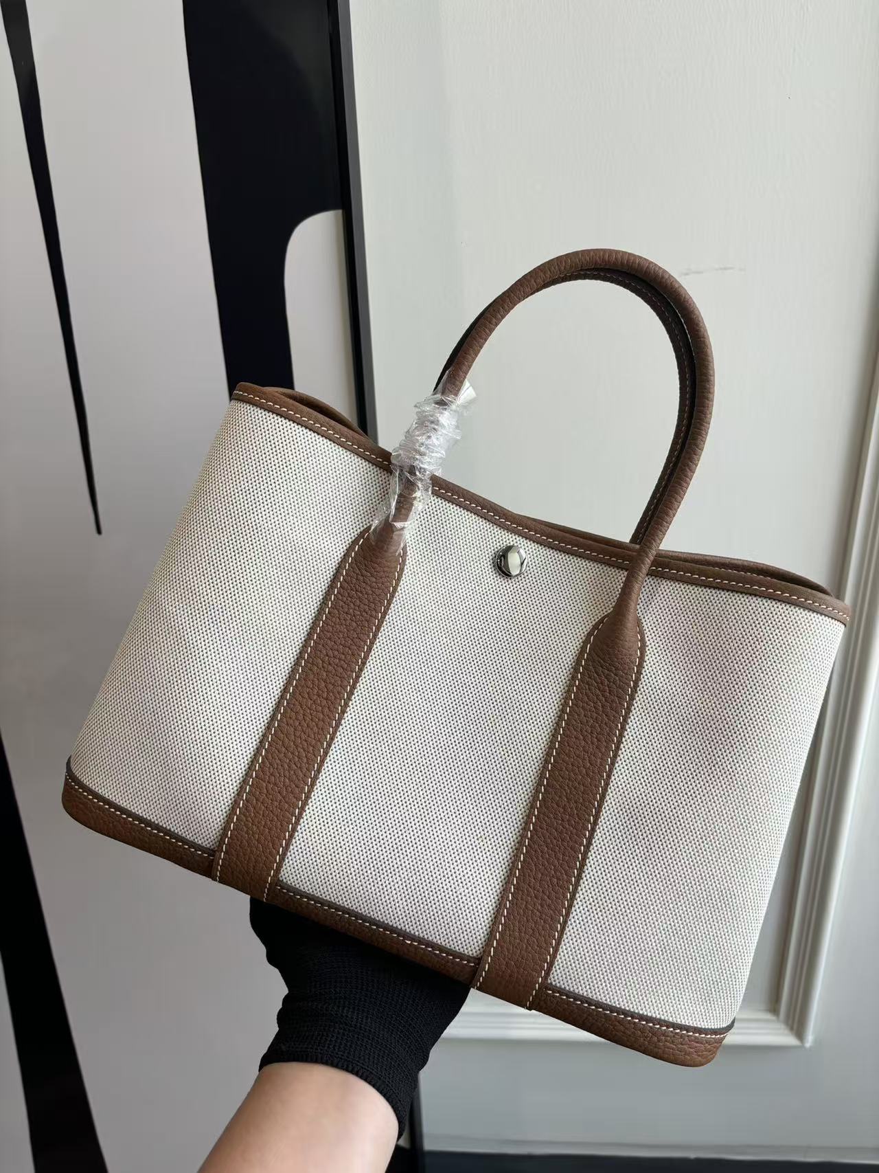BAG-HMS-W-072