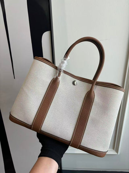 BAG-HMS-W-072