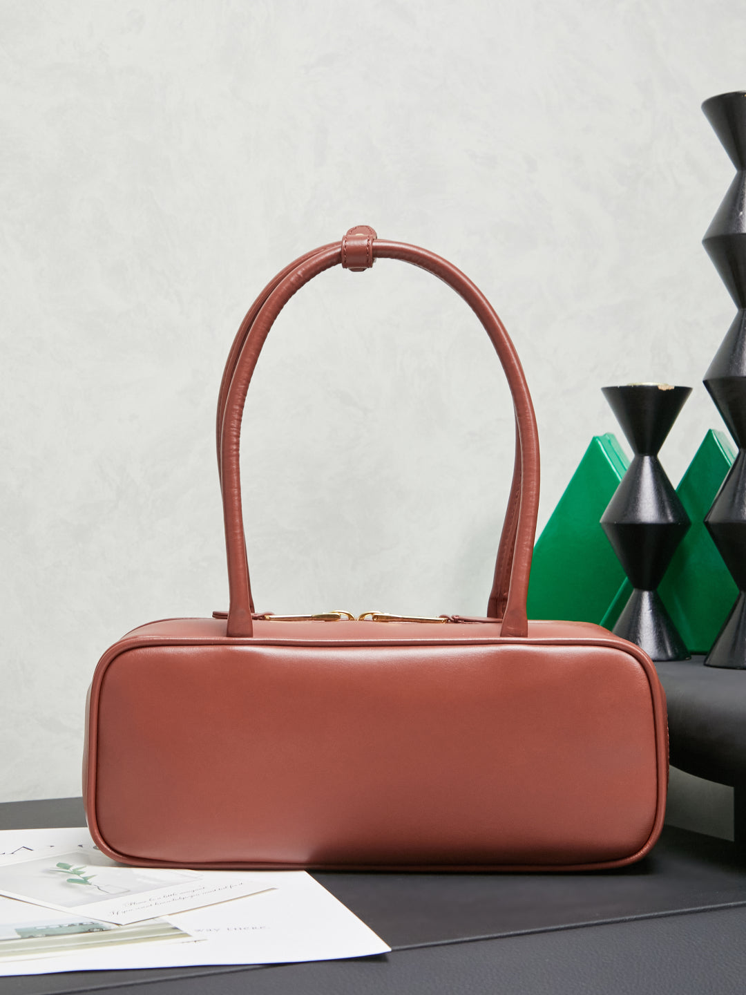 BAG-MIUMIU-LY-222