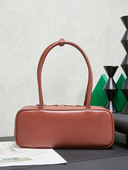 BAG-MIUMIU-LY-222