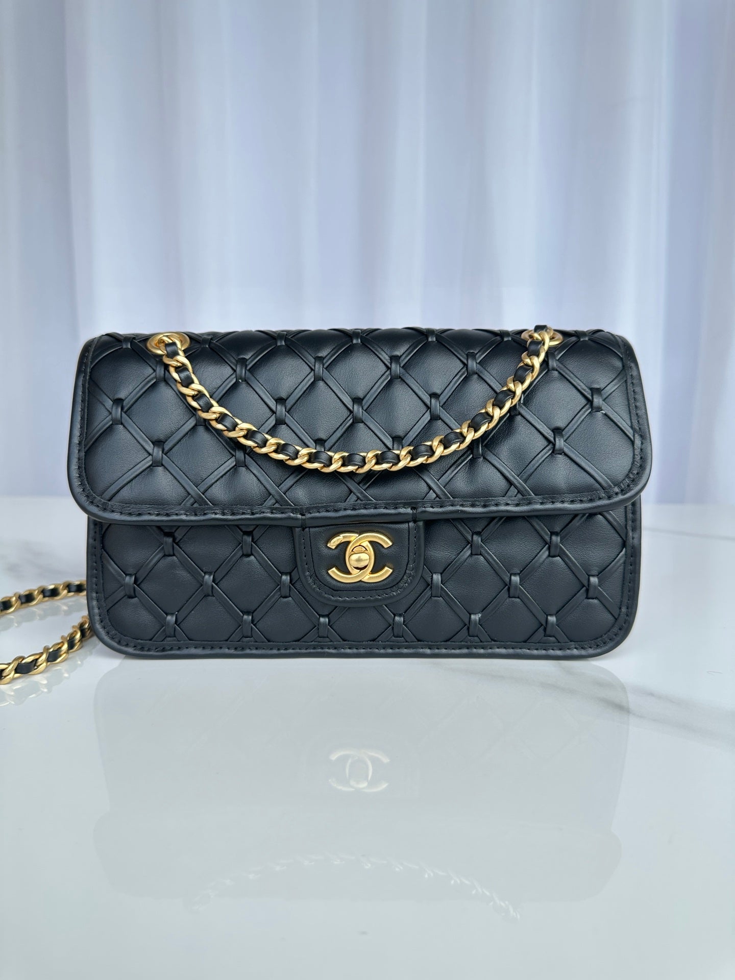 BAG-CHANEL-163