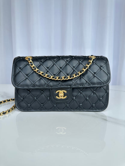 BAG-CHANEL-163