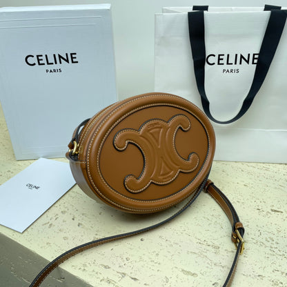 BAG-CELINE-W-NEW-2247