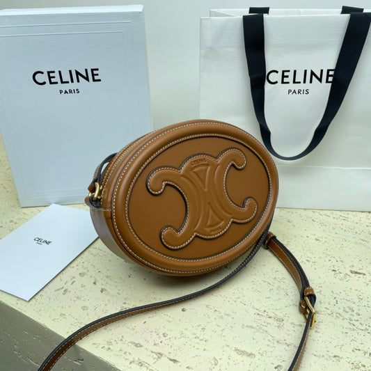 BAG-CELINE-W-NEW-2247