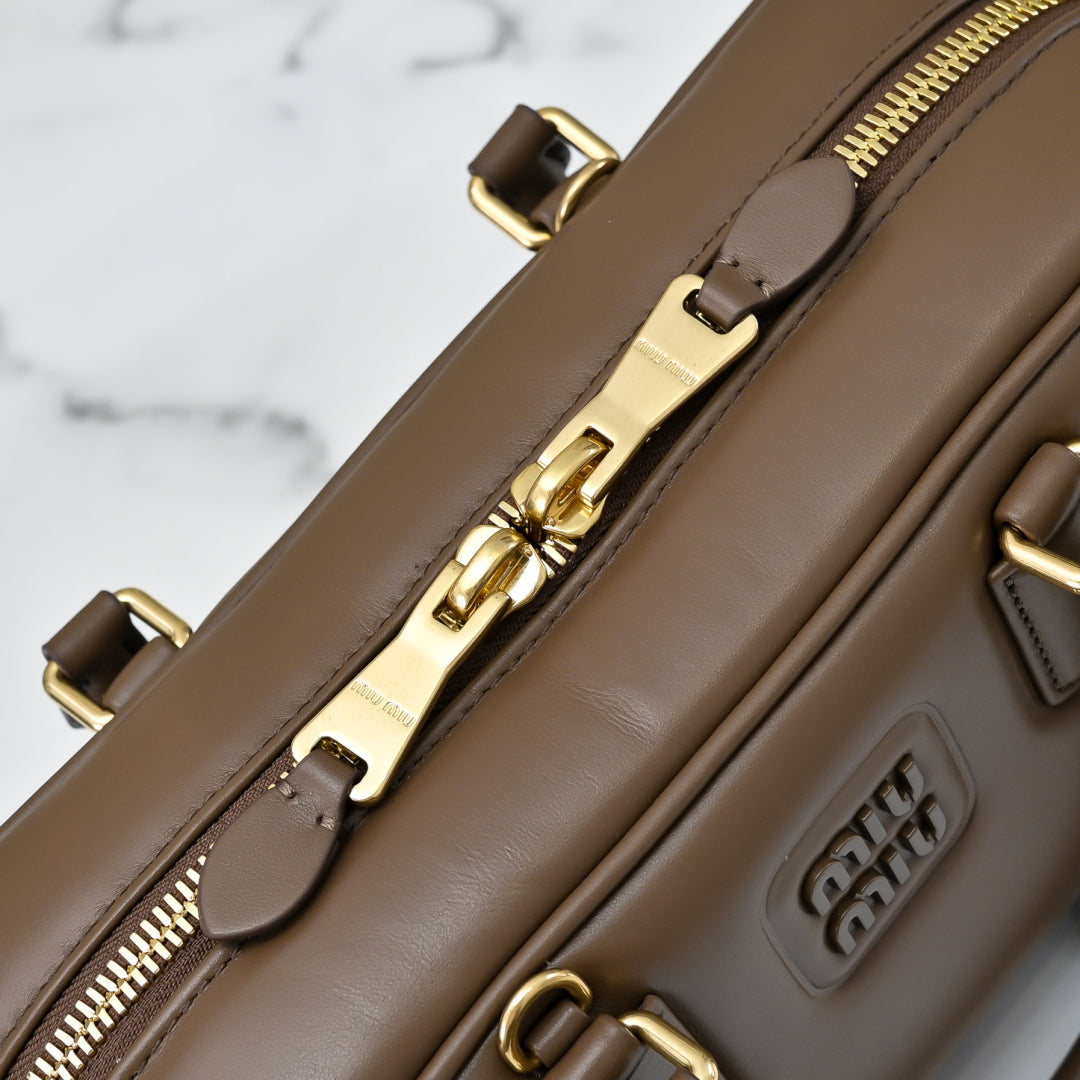 BAG-MIUMIU-LY-278