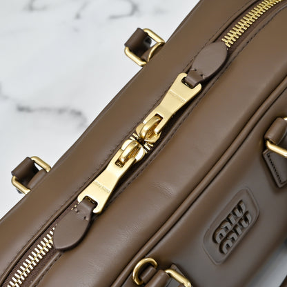 BAG-MIUMIU-LY-278