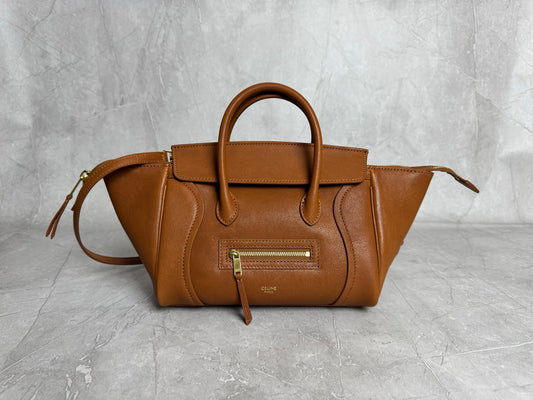 BAG-CELINE-W-NEW-107