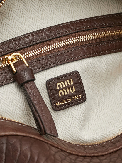 BAG-MIUMIU-LY-121