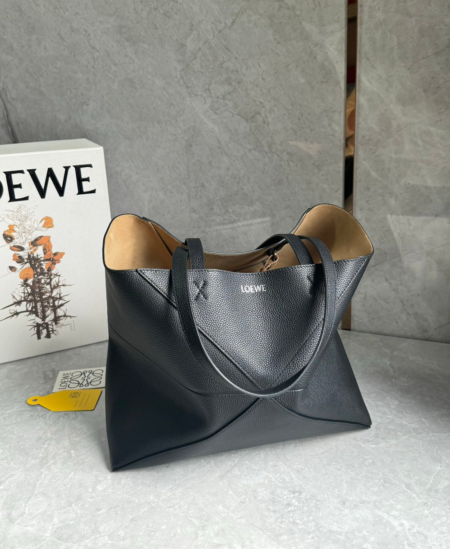 BAG-LW-081