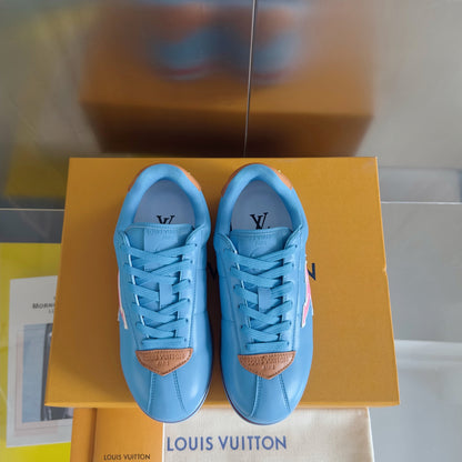 SHOES-LV-LY-585
