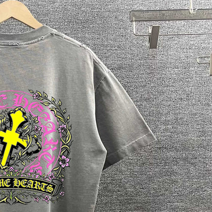 TS-CH-NEW-112