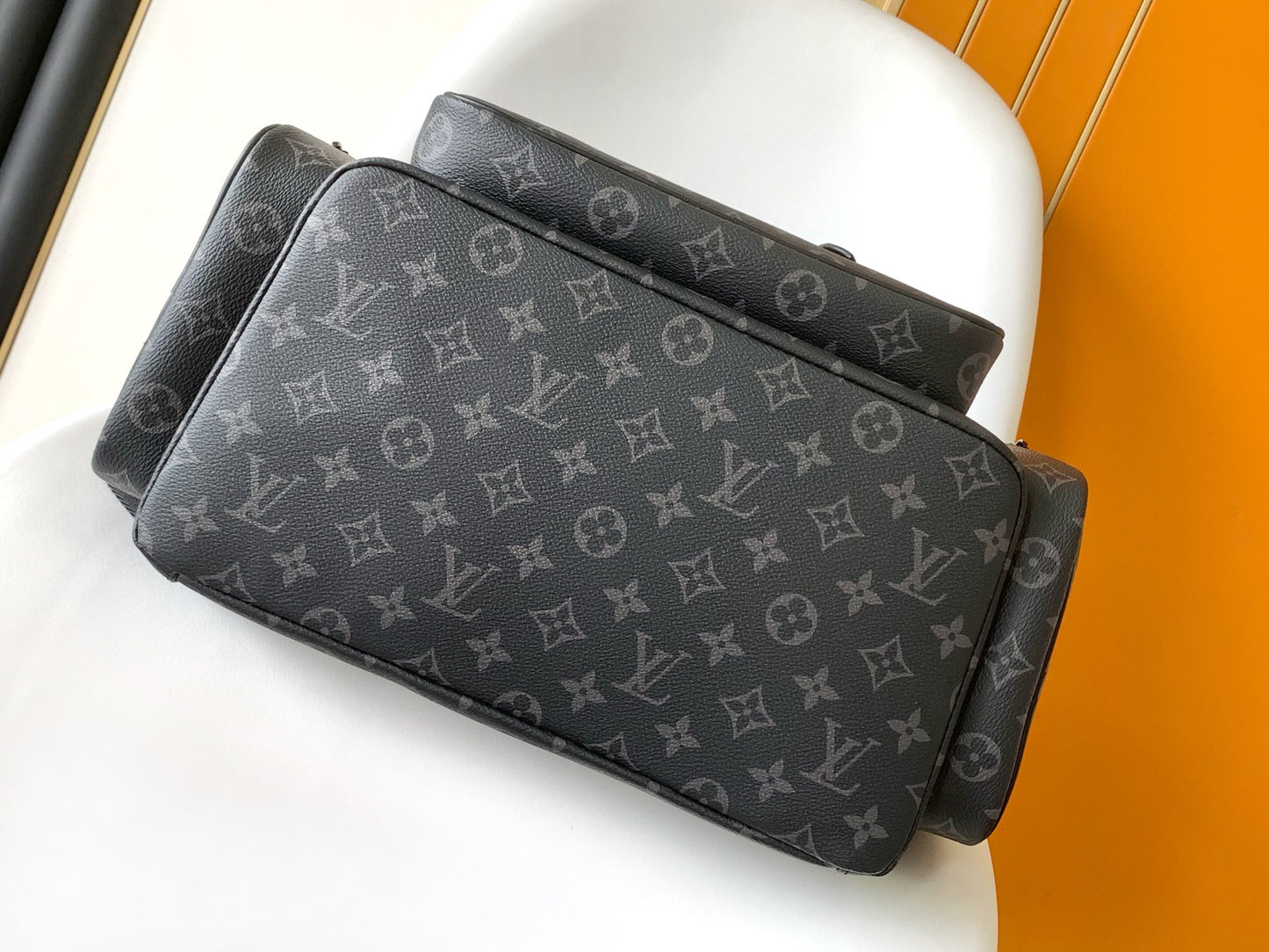 BAG-LV-W-NEW-1011