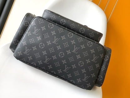 BAG-LV-W-NEW-1011