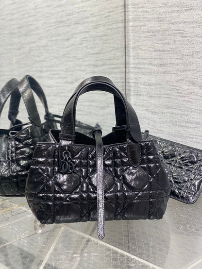 BAG-DIOR-W-LY-152