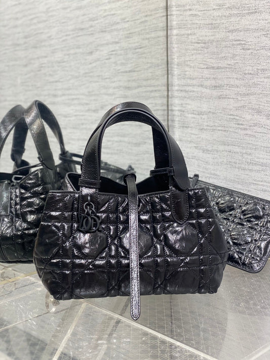 BAG-DIOR-W-LY-152