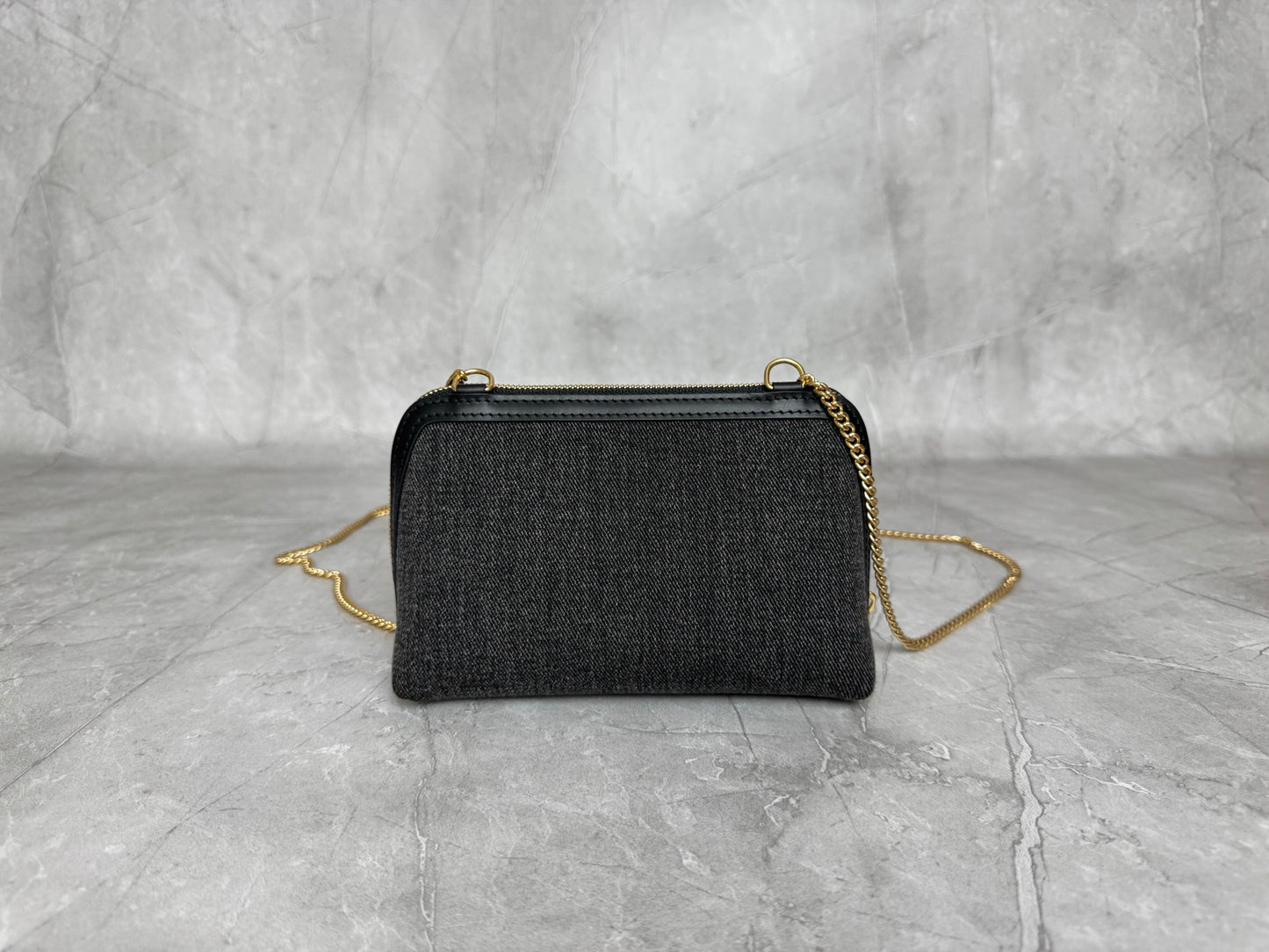 BAG-CELINE-W-NEW-1249