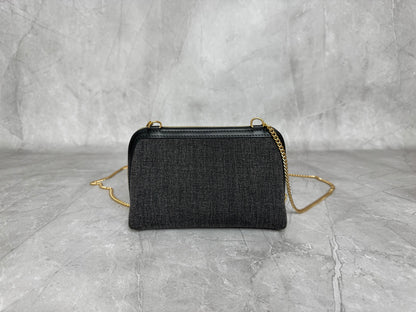 BAG-CELINE-W-NEW-1249