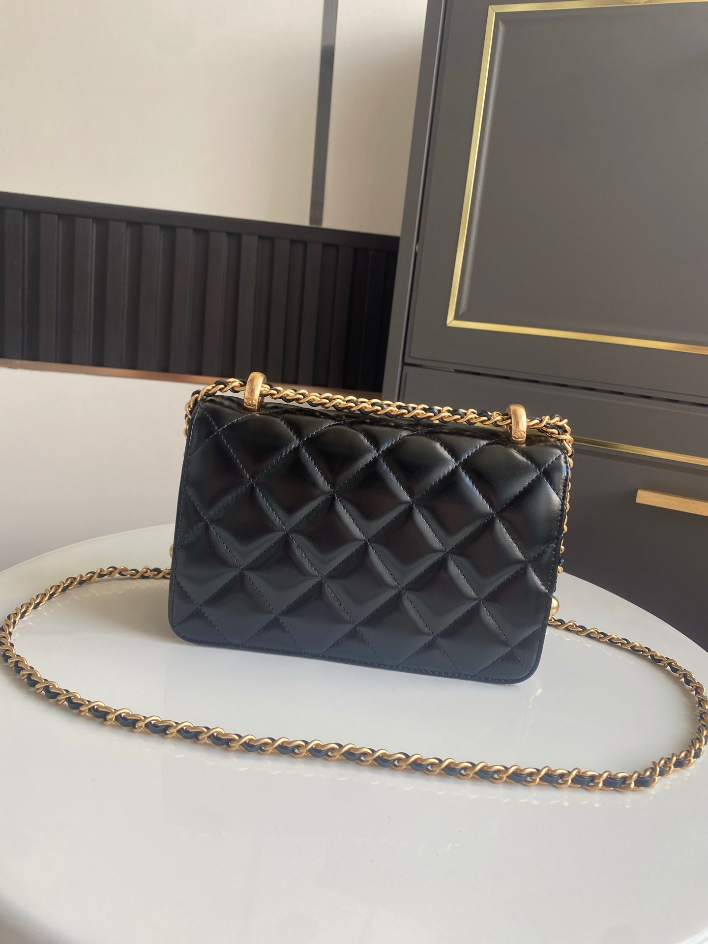 BAG-CHANEL-195