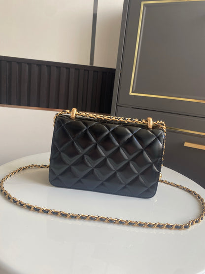 BAG-CHANEL-195
