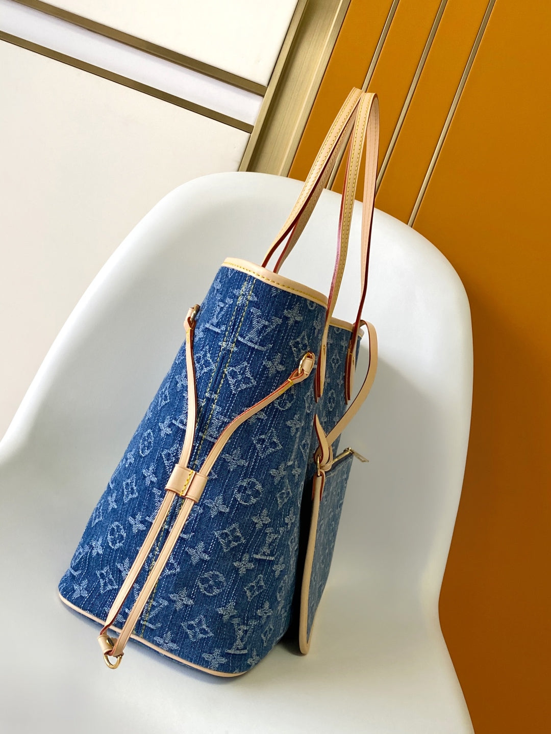 BAG-LV-W-NEW-693