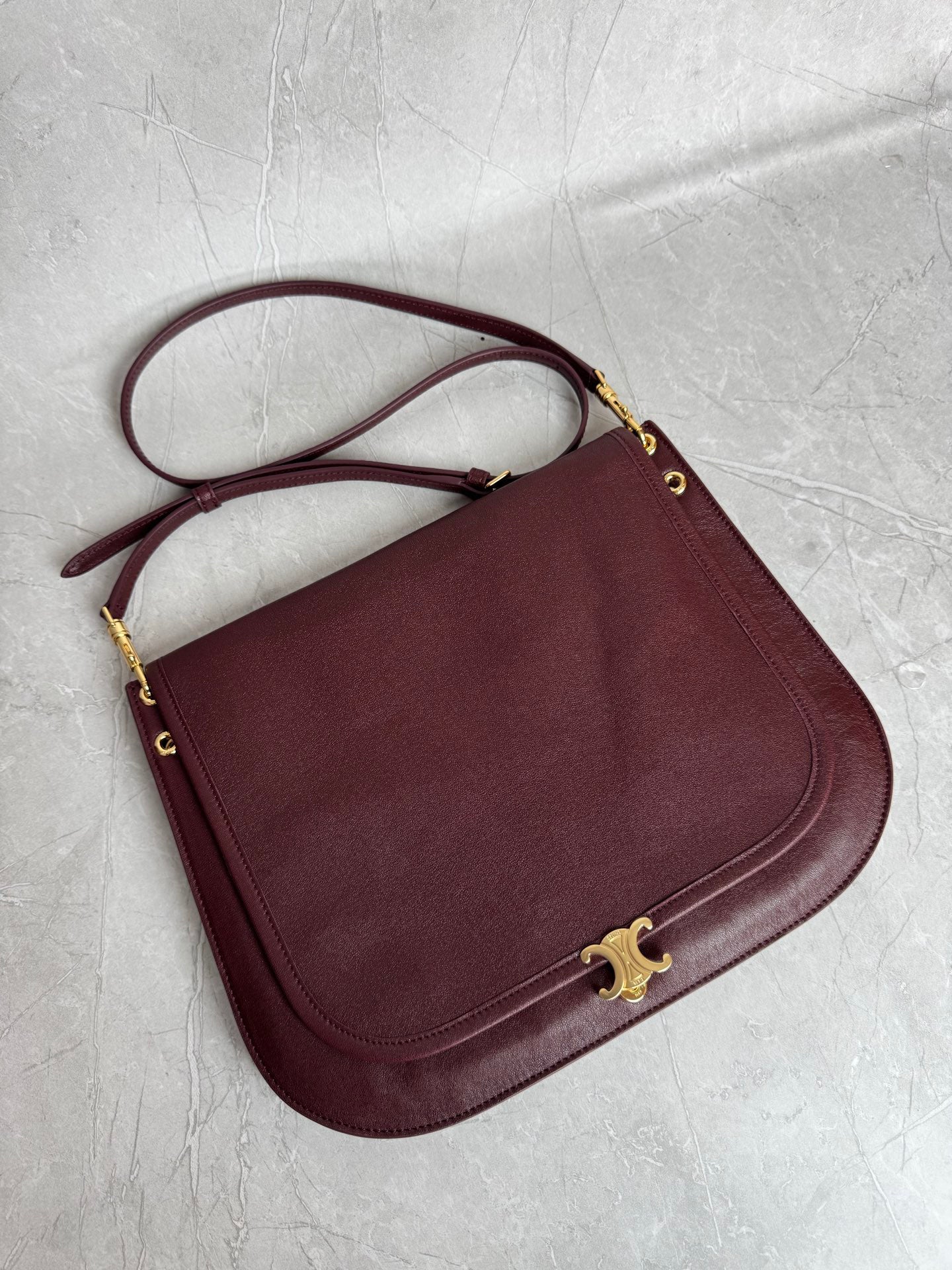 BAG-CELINE-W-NEW-102
