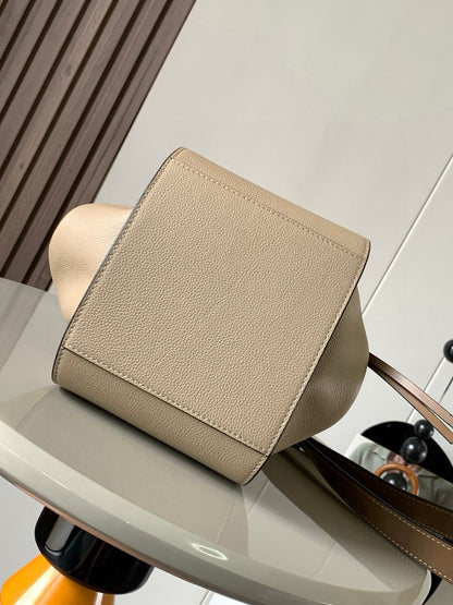 BAG-LW-918