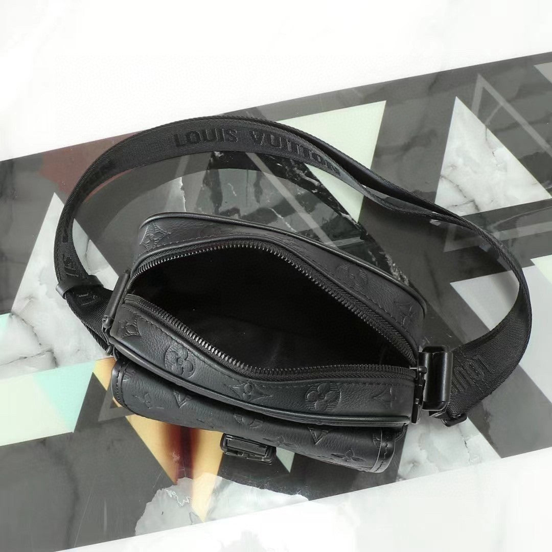 BAG-LW-M-044