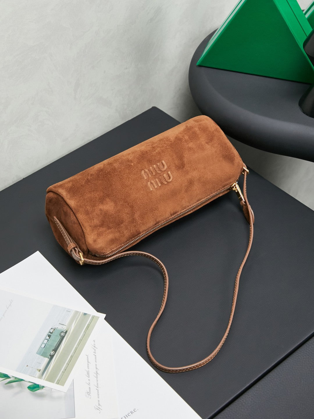 BAG-MIUMIU-LY-202
