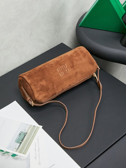 BAG-MIUMIU-LY-202