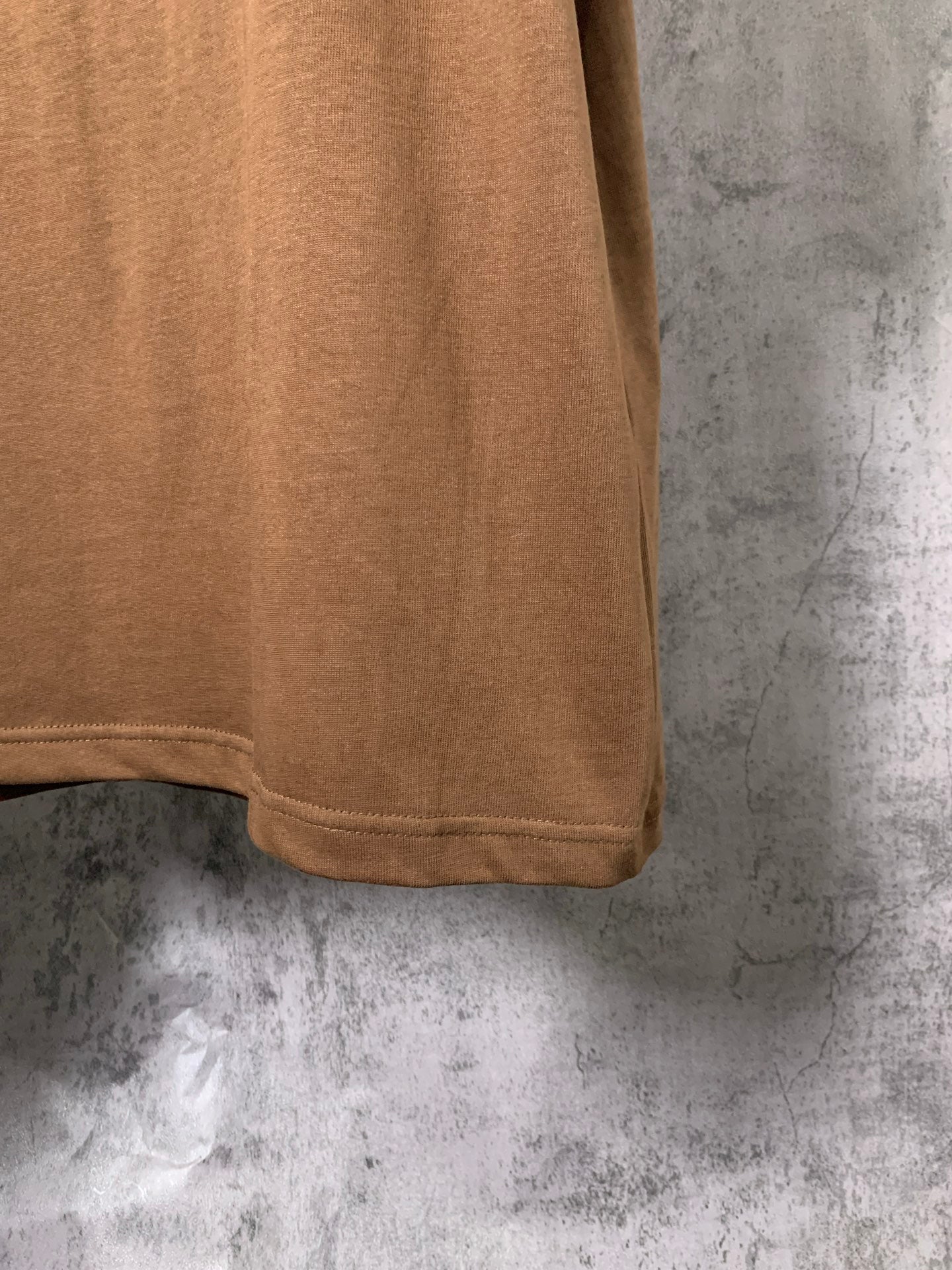 TS-LOEWE-NEW-121
