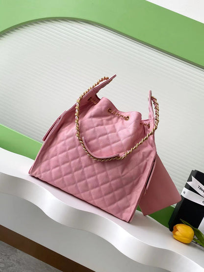BAG-CHANEL-223
