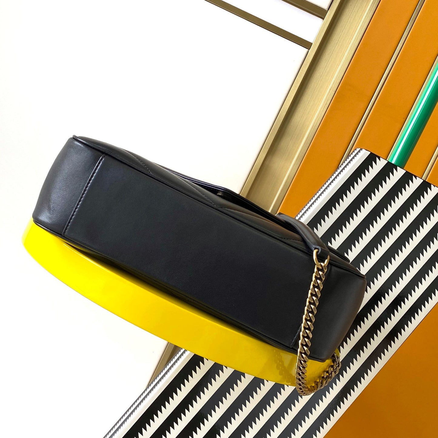 BAG-SL-W-LY-047