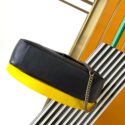 BAG-SL-W-LY-047