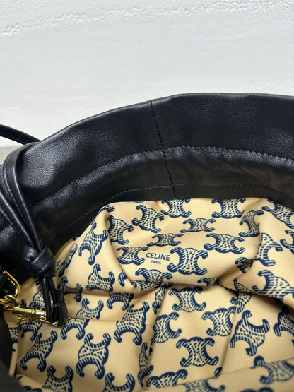 BAG-CELINE-W-NEW-113
