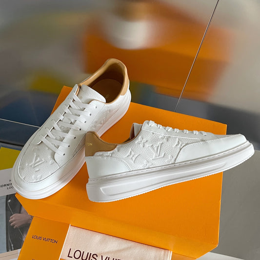 SHOES-LV-LY-271