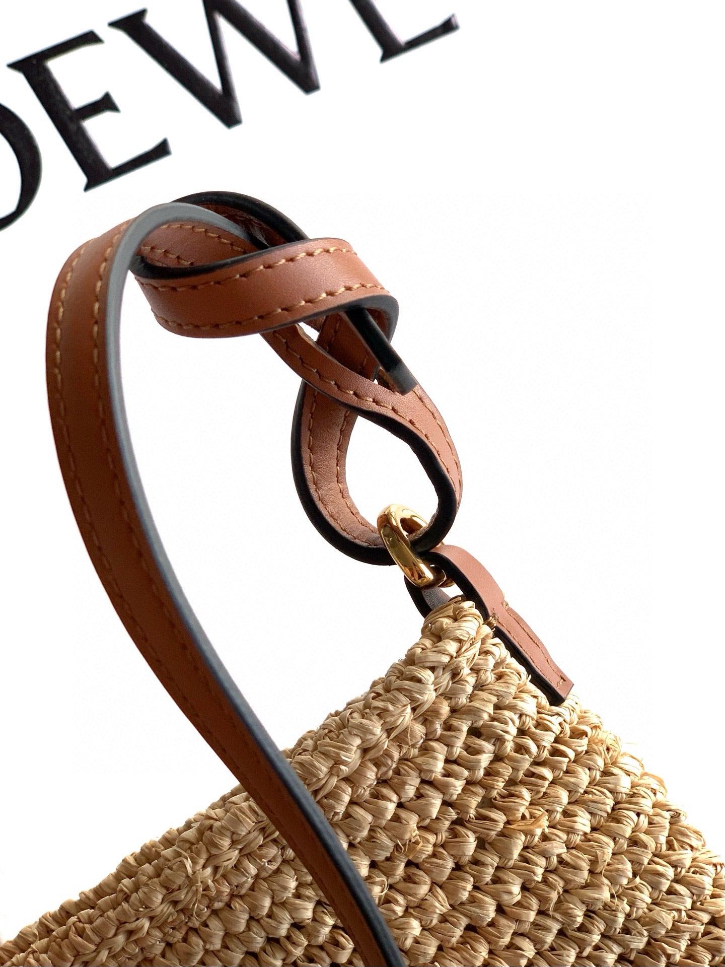 BAG-LW-448