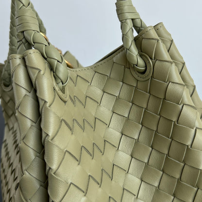 BAG-BV-W-157
