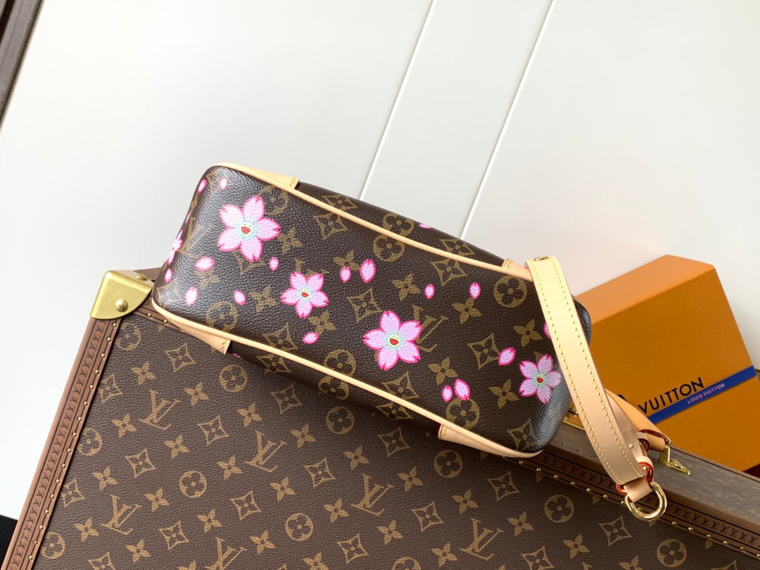 BAG-LV-W-NEW-385