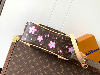 BAG-LV-W-NEW-385