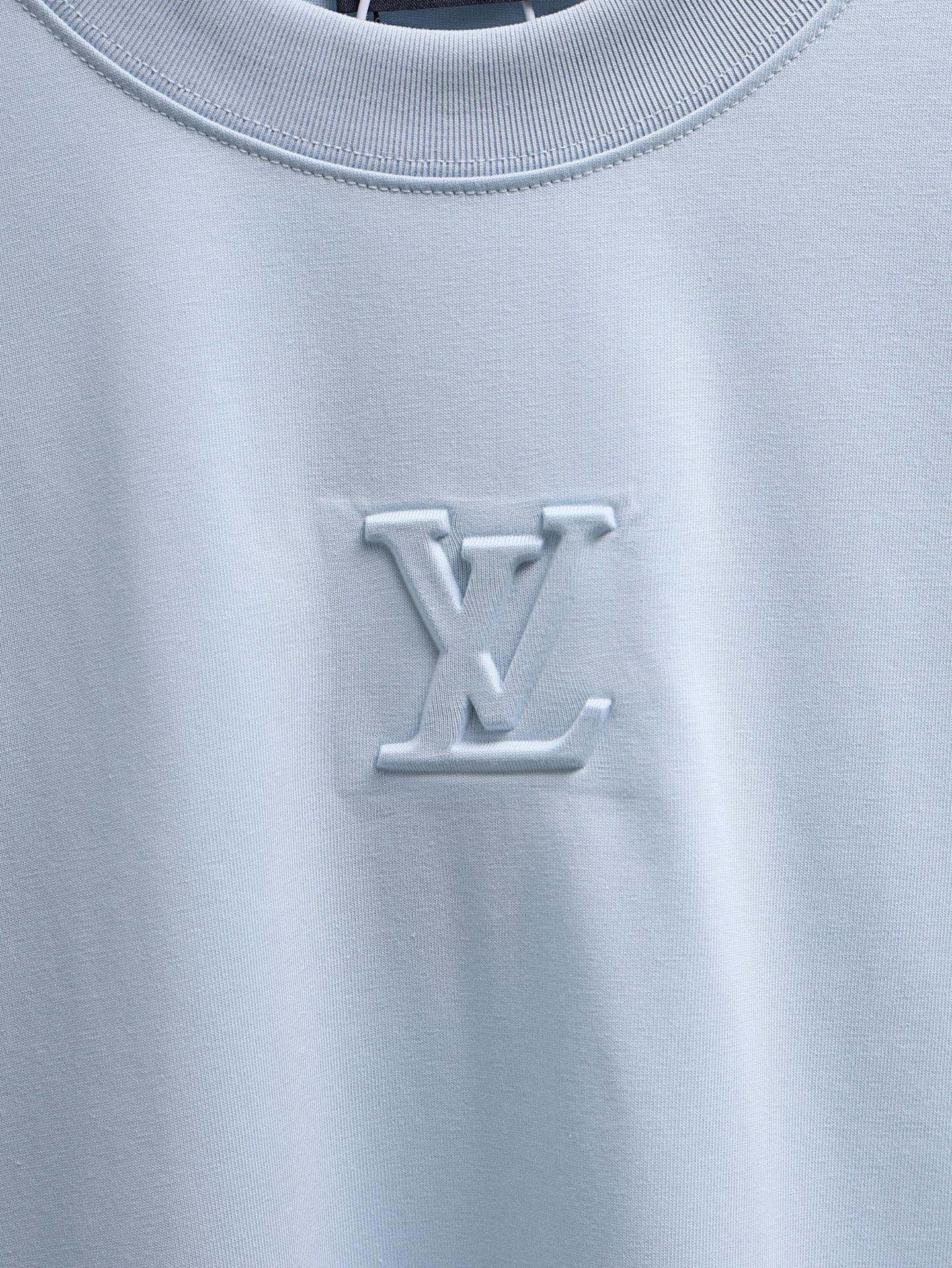 TS-LVNEW-NEW-142