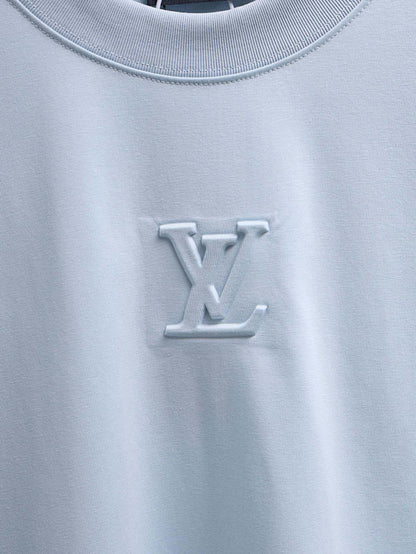 TS-LVNEW-NEW-142