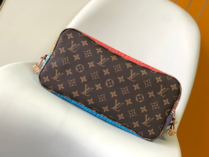 BAG-LV-W-NEW-1485