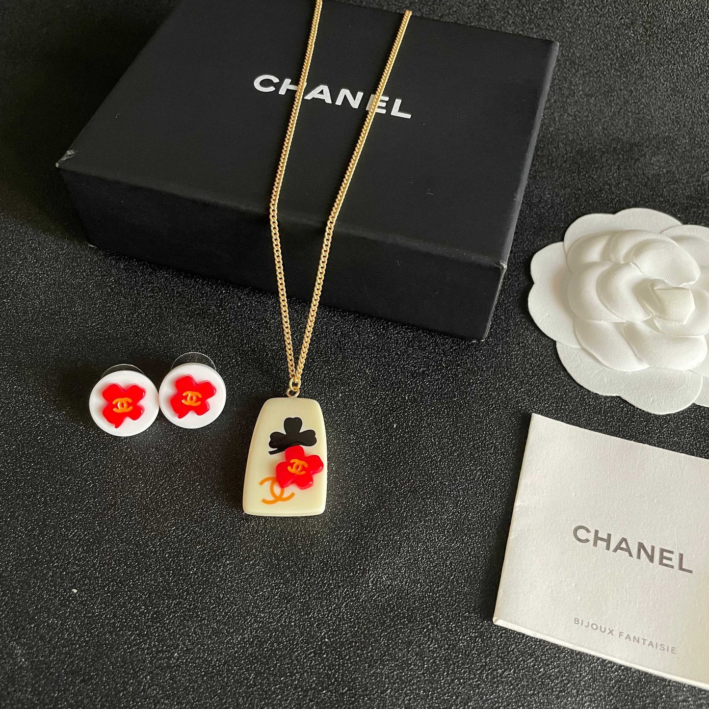 SP-CHANEL-NEW-001