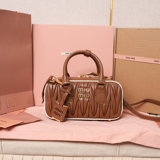 BAG-MIUMIU-LY-354