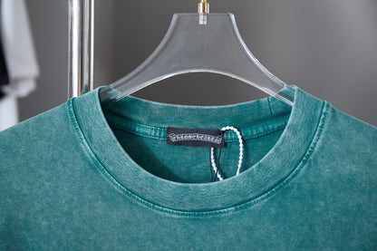 TS-CH-NEW-161