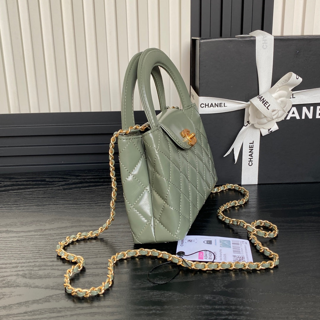 BAG-CHANEL-604