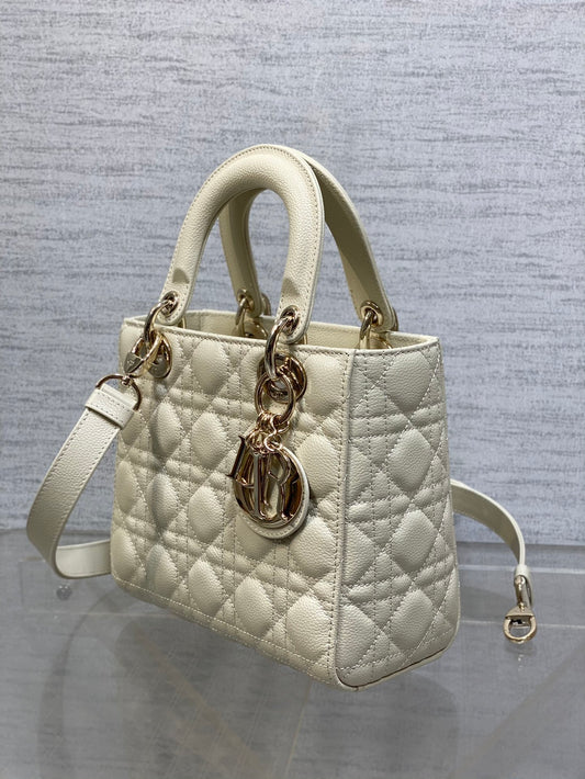 BAG-DIOR-W-LY-519