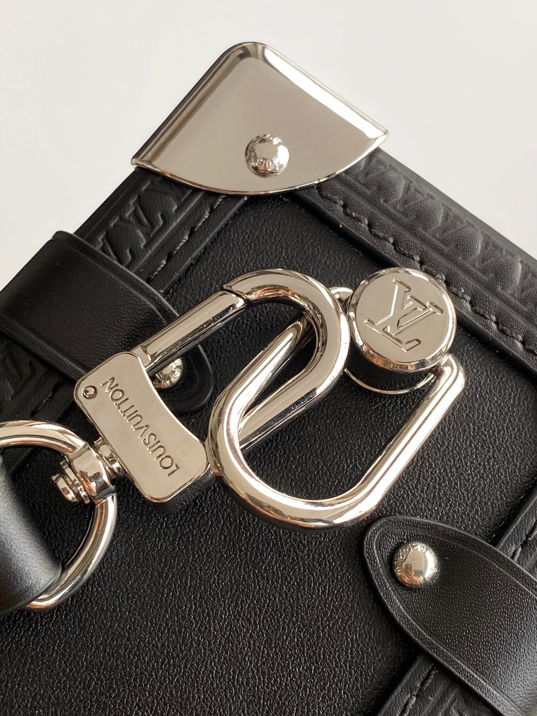 BAG-LV-W-NEW-1091