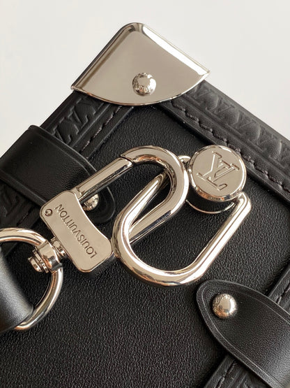 BAG-LV-W-NEW-1091