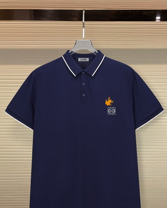 TS-LOEWE-NEW-017